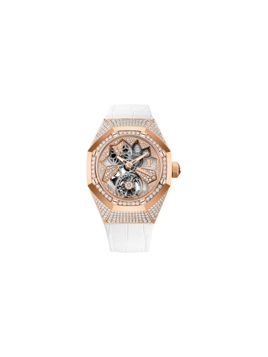 26227or-zz-d011cr-01