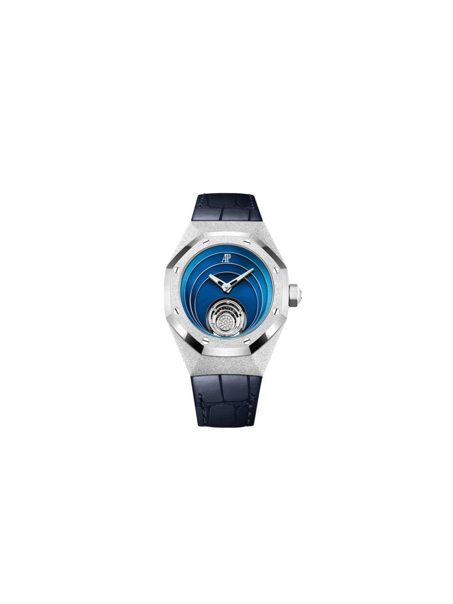 26630bc-gg-d326cr-01