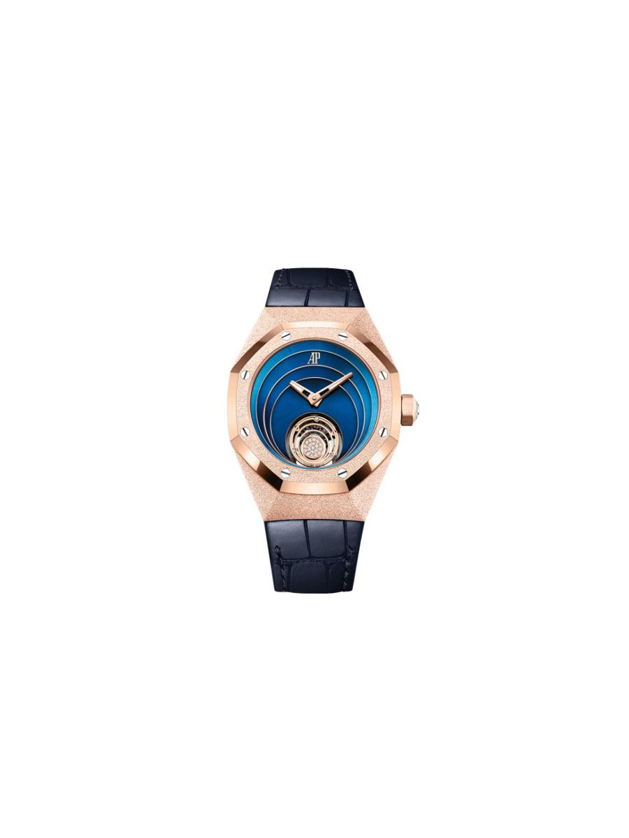 26630or-gg-d326cr-01