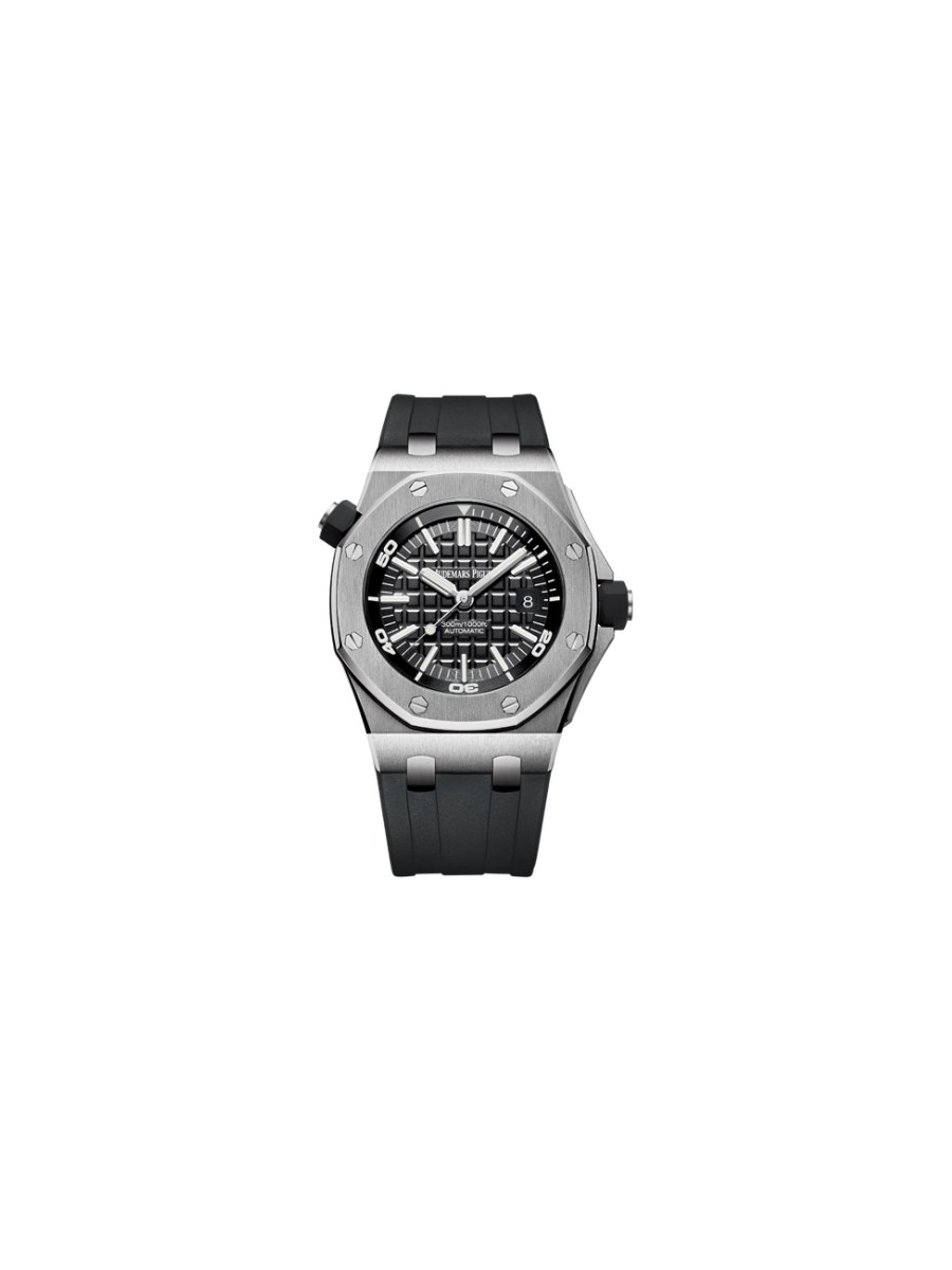 15710st-oo-a002ca-01