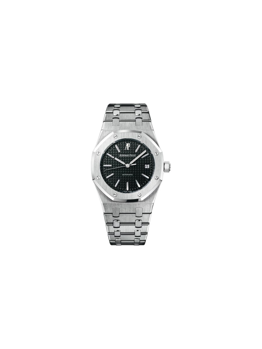 15300st-oo-1220st-03
