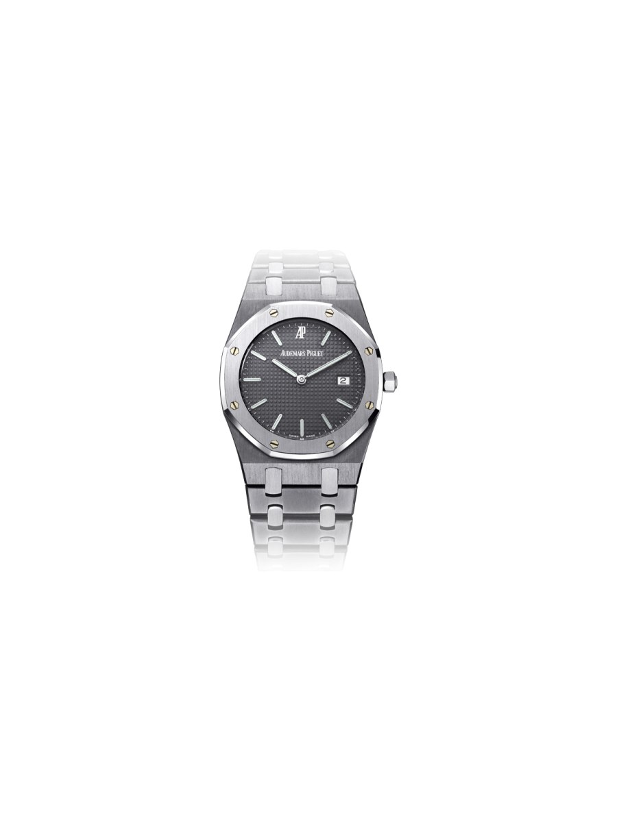 56175tt-o-0789tt-01