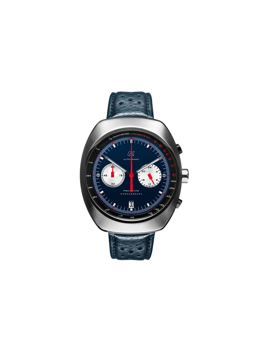 ford-gt-endurance-blue