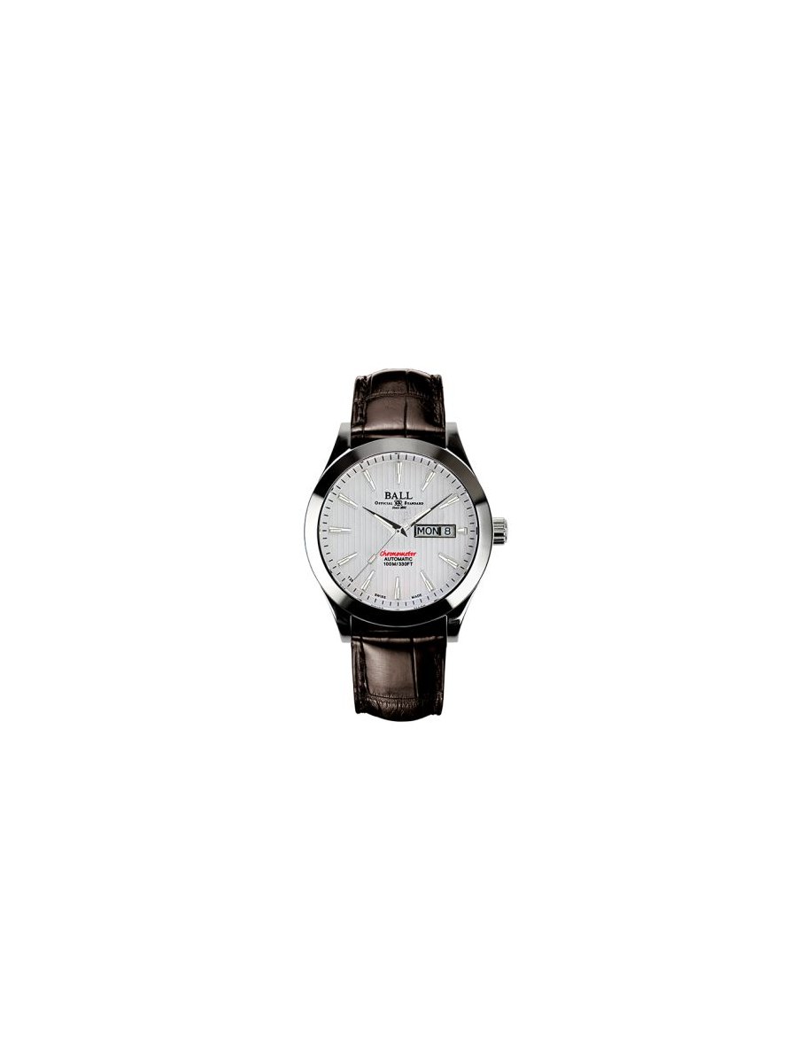nm2026c-lcj-wh