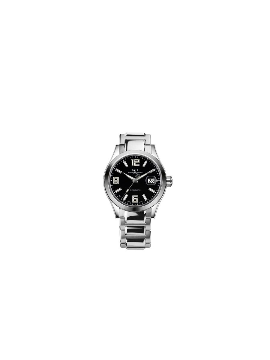 nm2026c-s4caj-bk