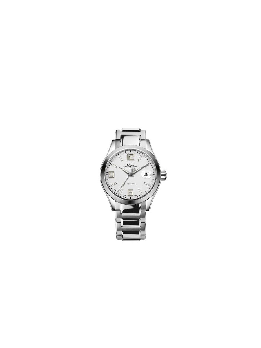 nm2026c-s4caj-sl