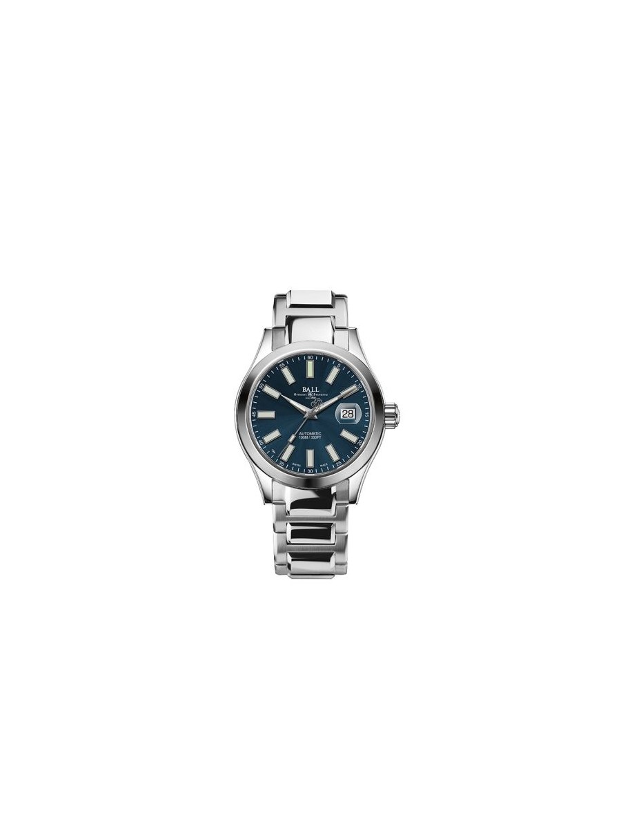 nm2026c-s6j-be