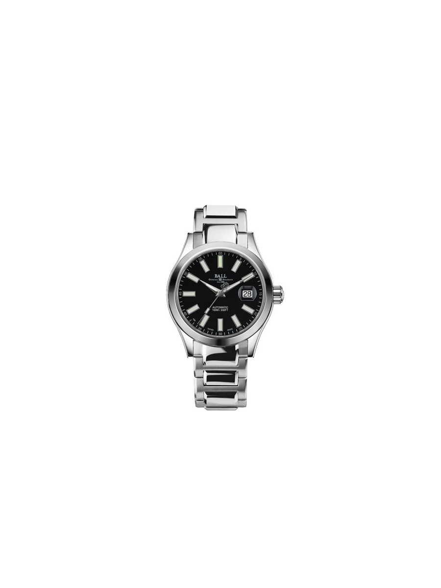 nm2026c-s6j-bk