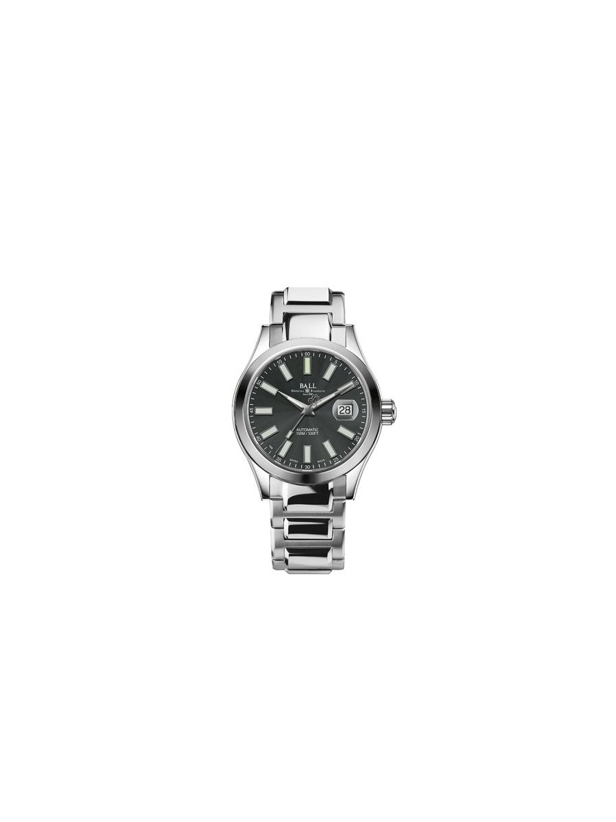 nm2026c-s6j-gy