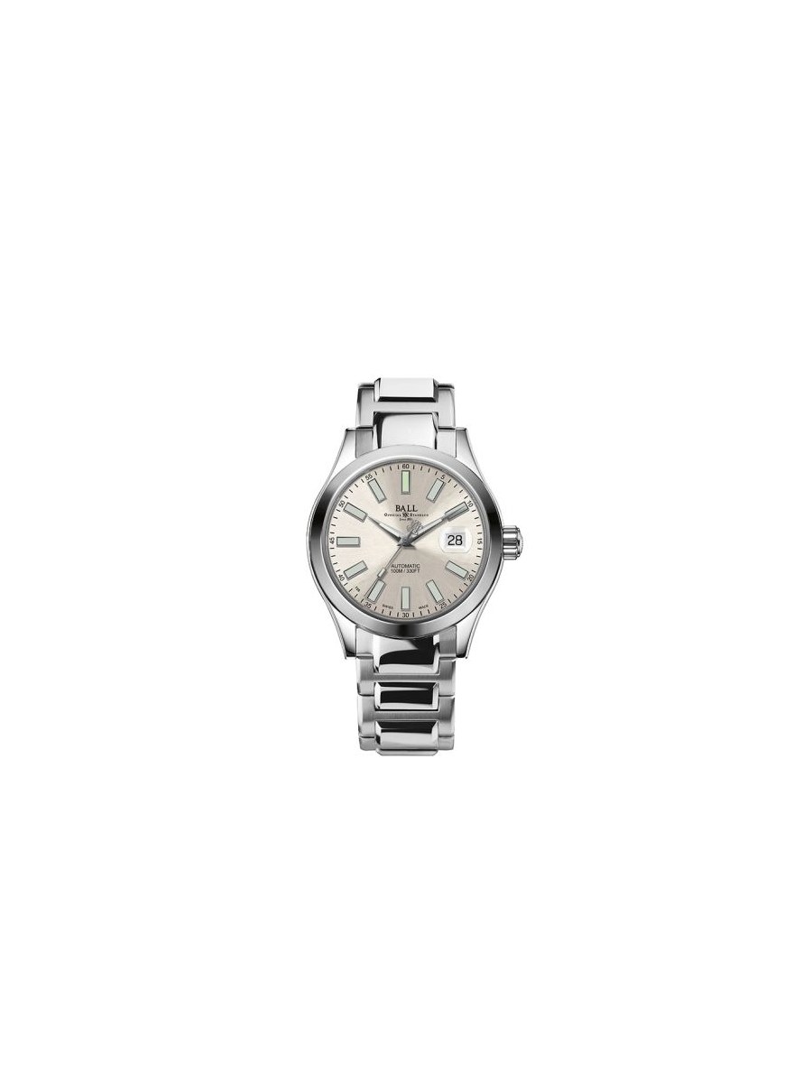 nm2026c-s6j-sl