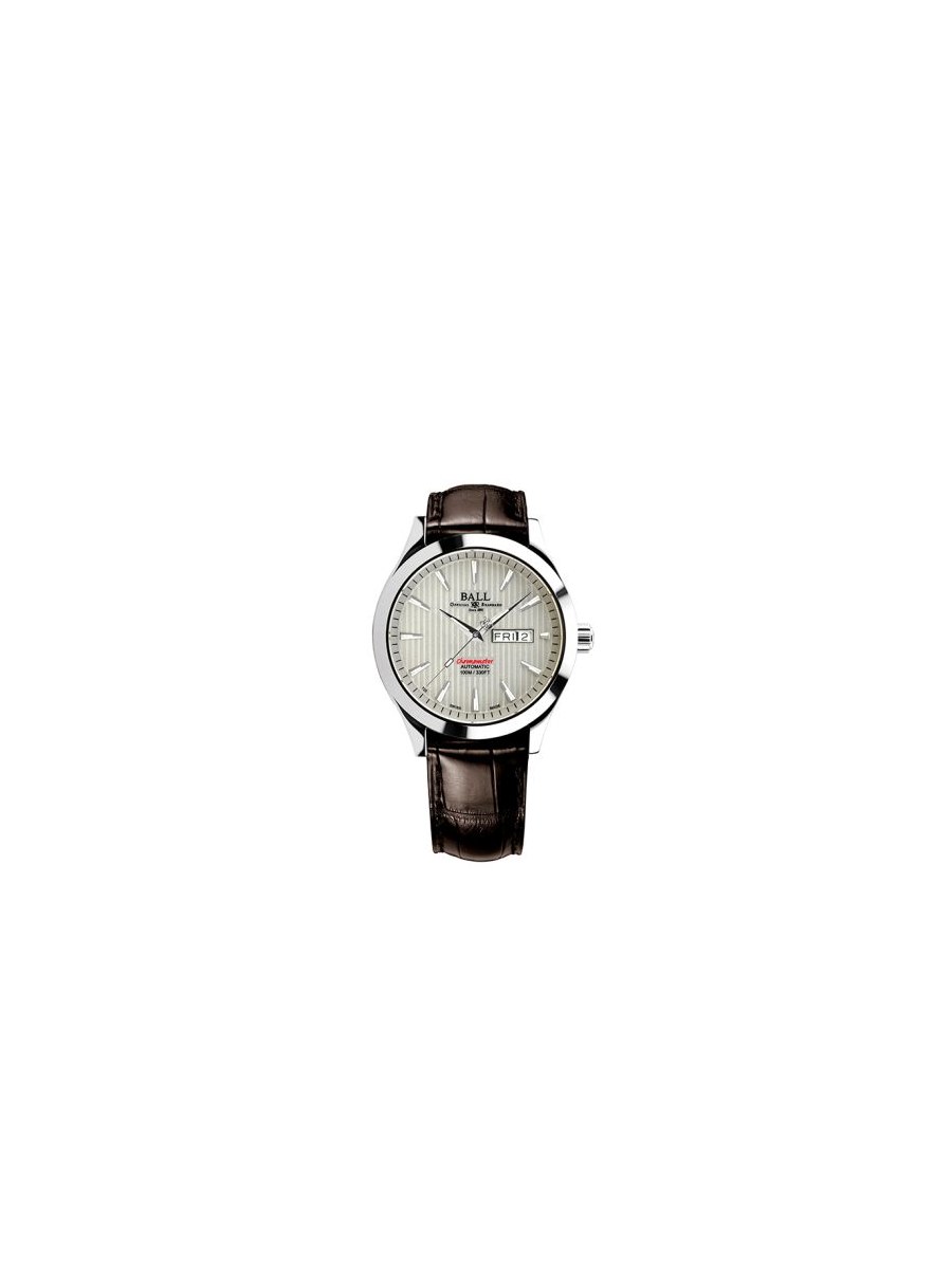 nm2028c-lcj-s