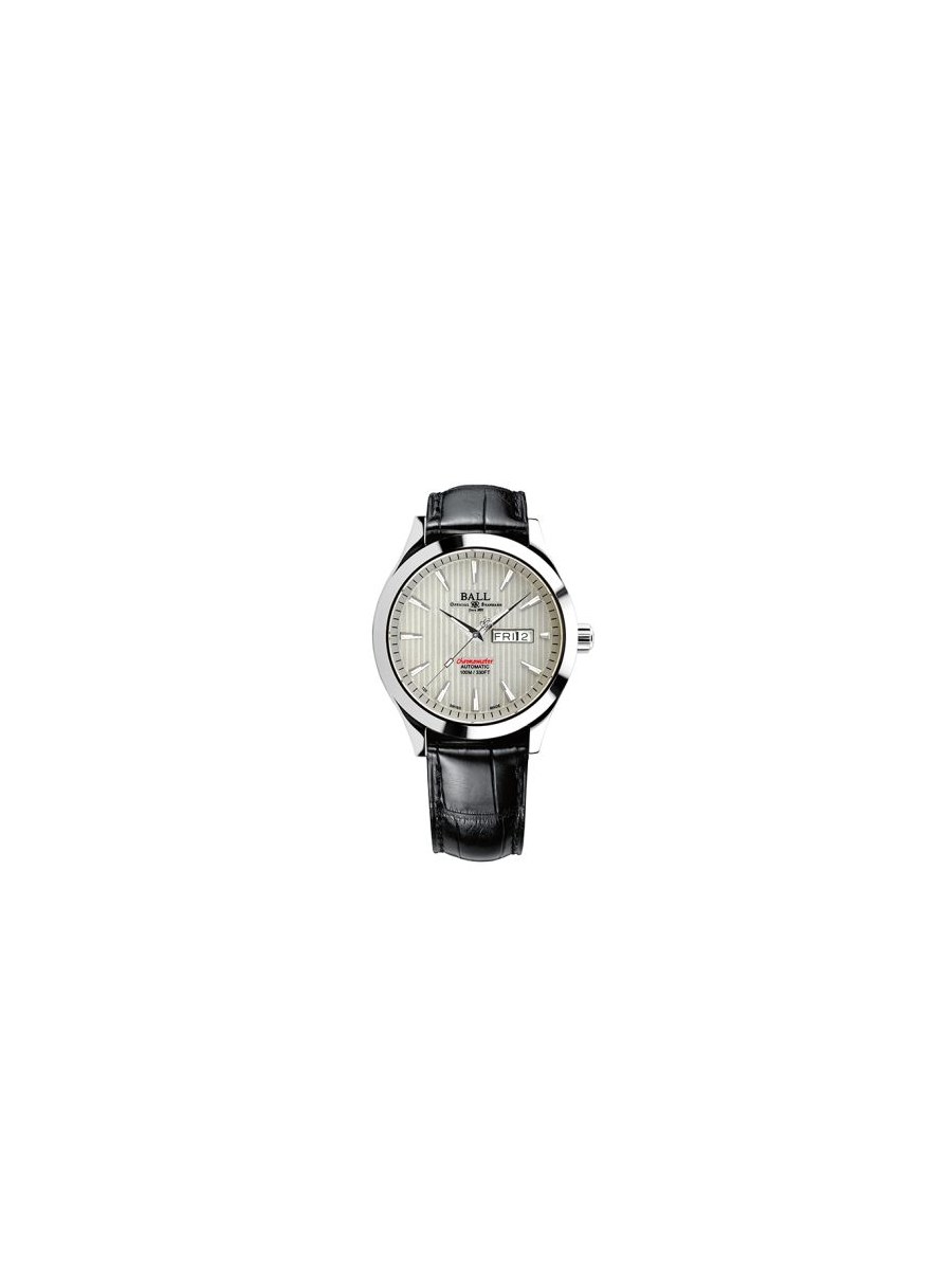 nm2028c-lcj-sl