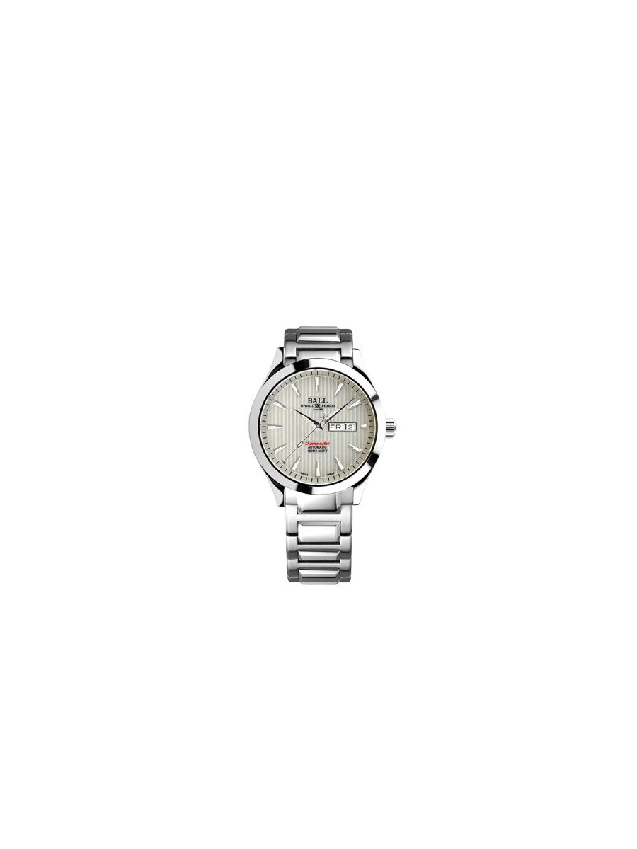 nm2028c-scj-wh