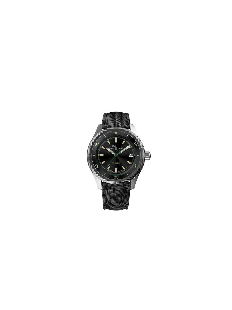 nm3022c-n1cj-bk