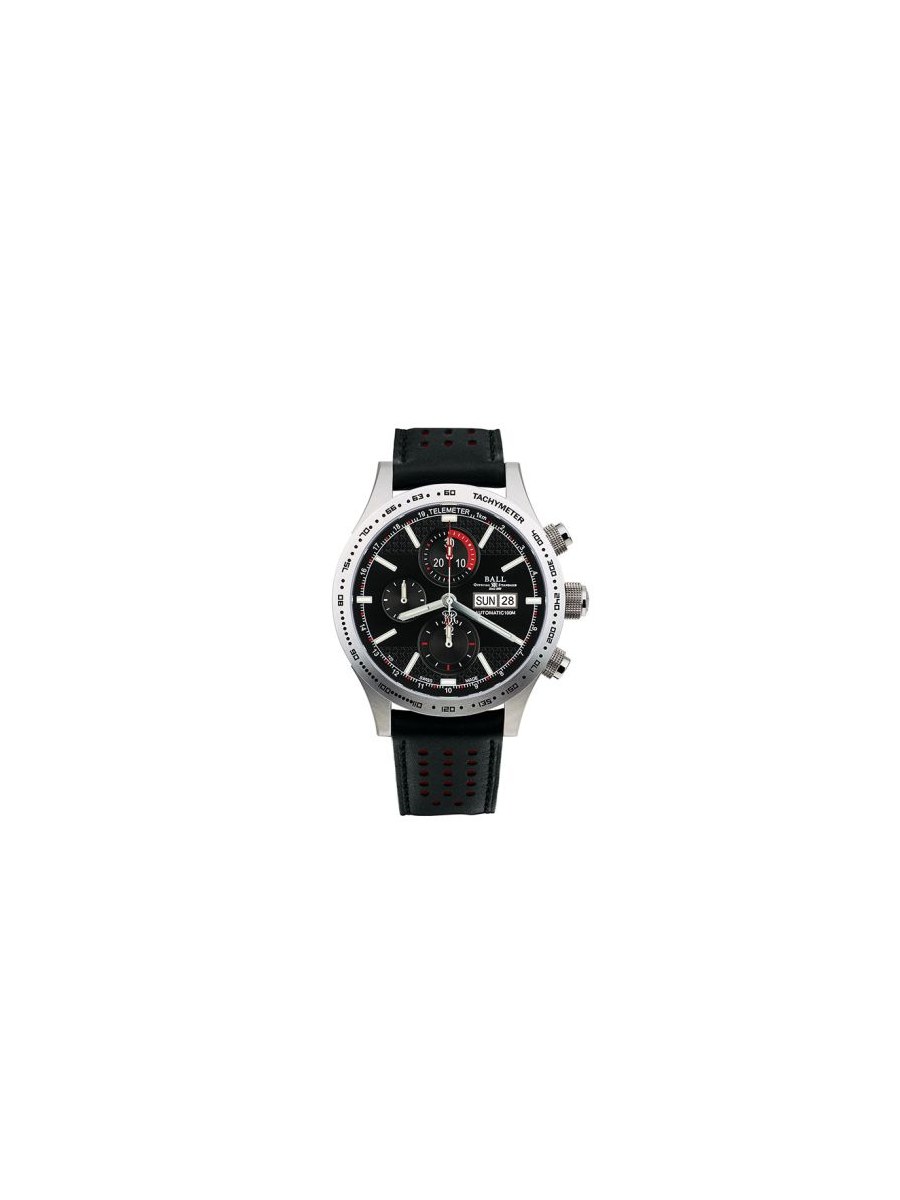 cm2092c-l-bk