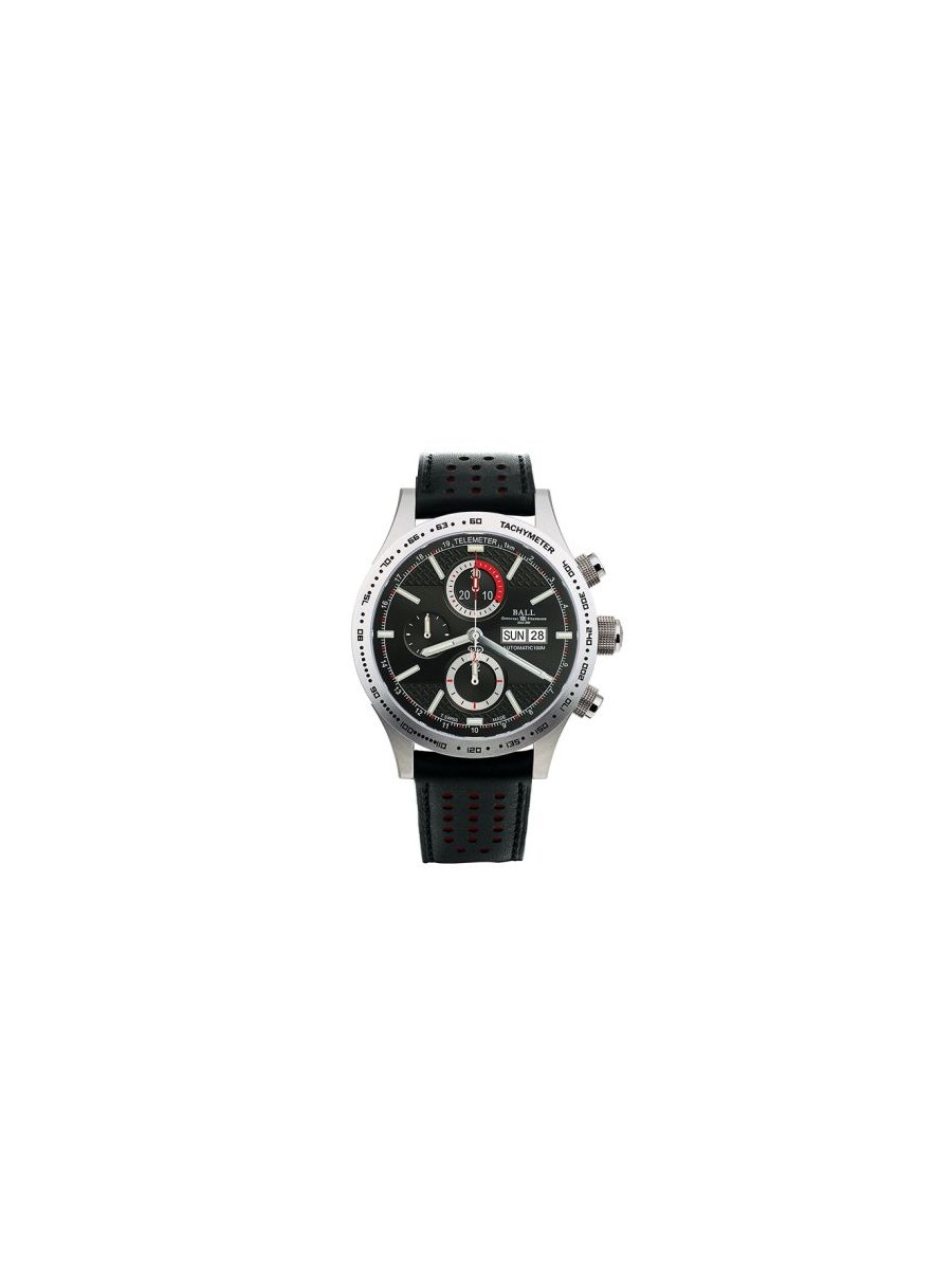 cm2092c-l-gy
