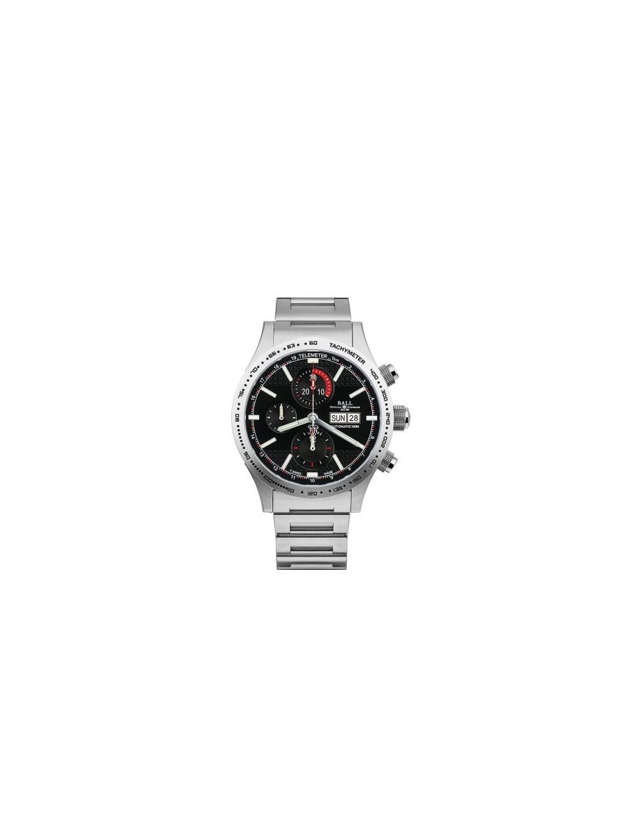 cm2092c-s-bk