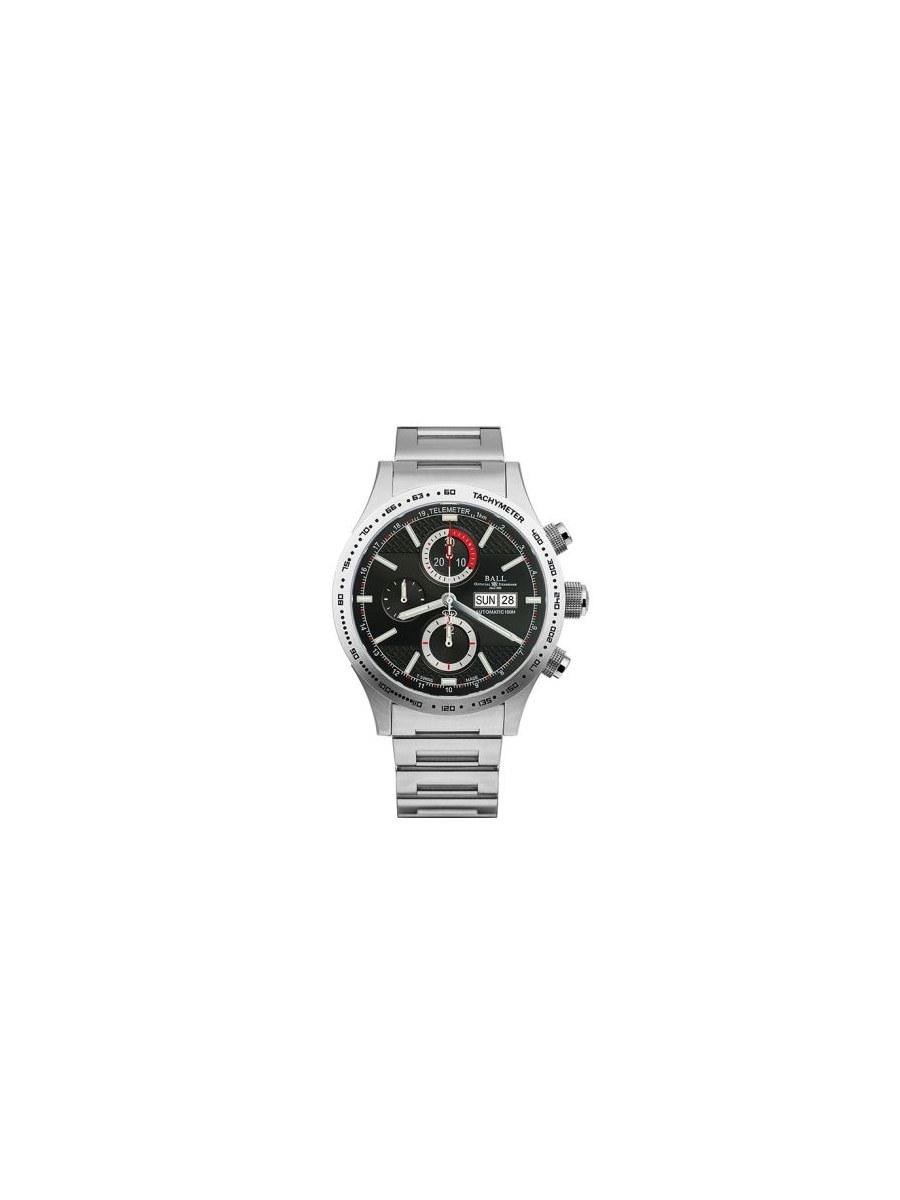 cm2092c-s-gy