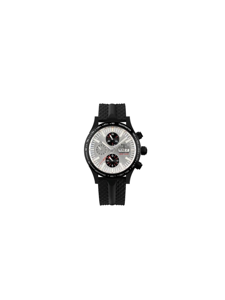 cm2192-p1j-sl