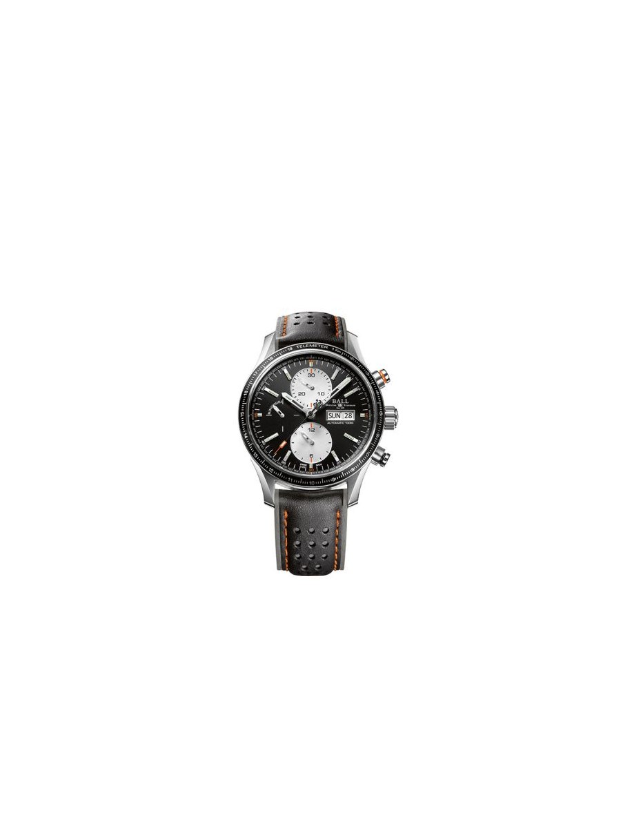 cm3090c-l1j-wh