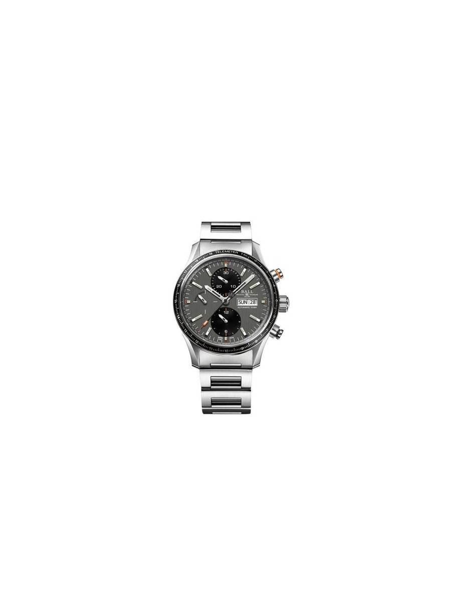 cm3090c-s1j-gy