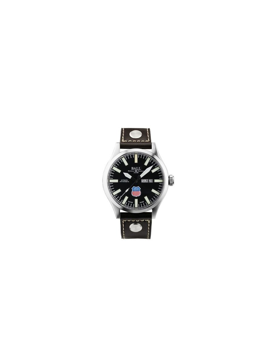 nm1080c-l2-bk