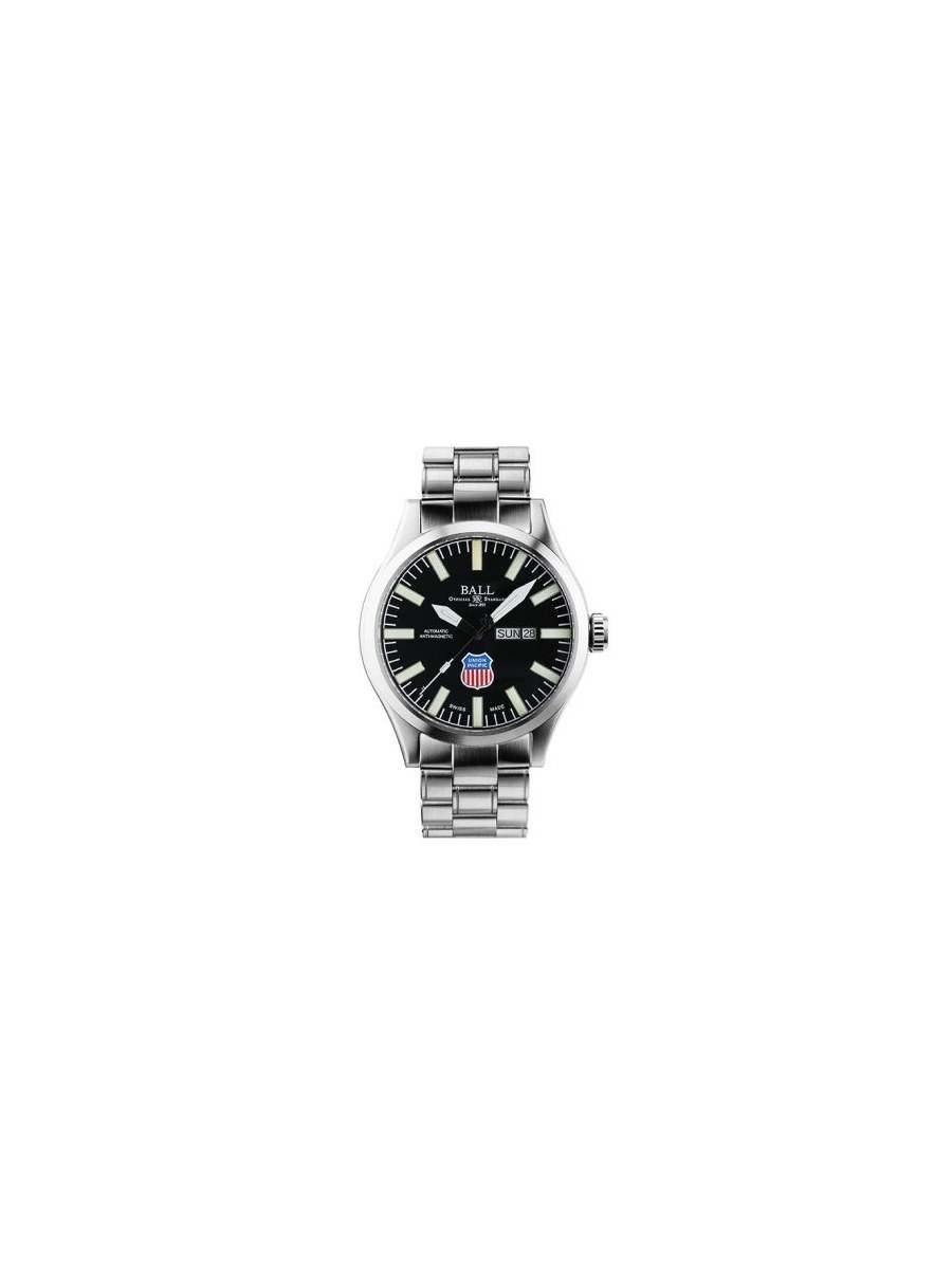 nm1080c-s2-bk