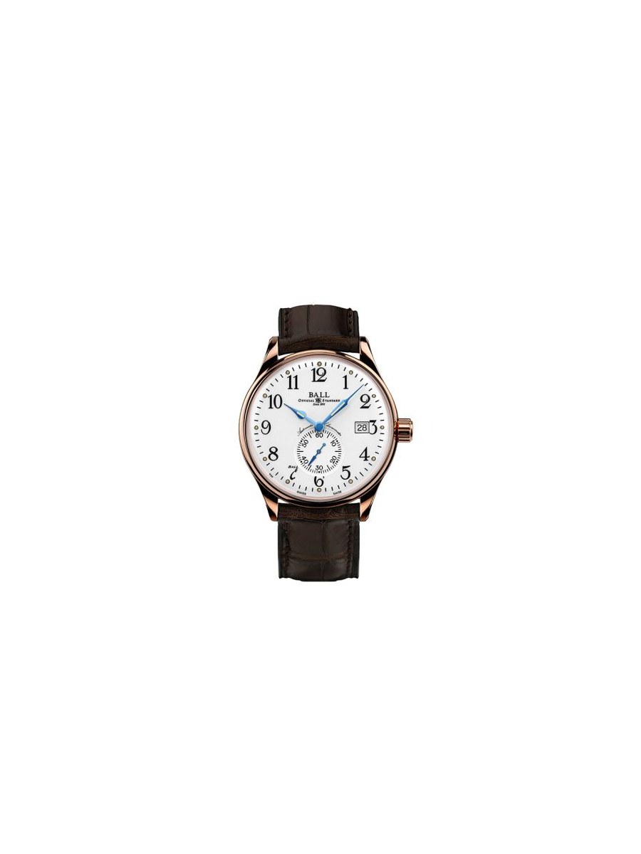 nm3888d-pg-lcj-wh