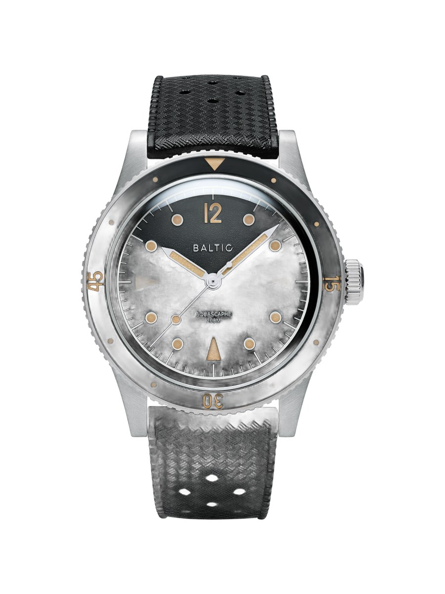 aquascaphe-classic-black