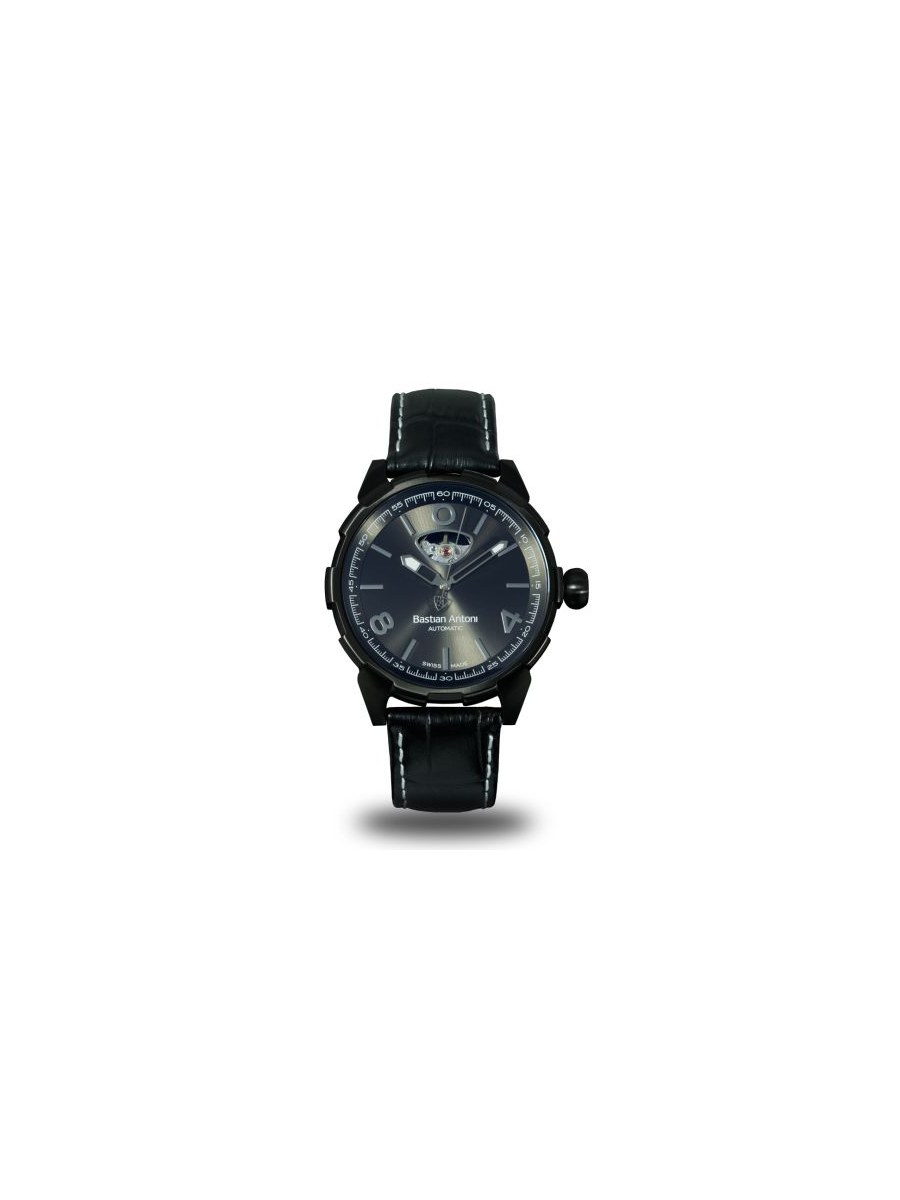 ba01-black-hour-8719326505879