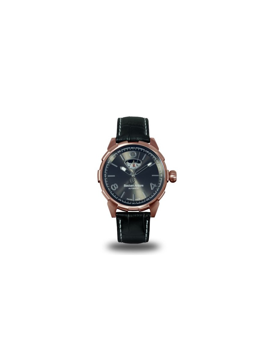 ba01-rose-black-8719326505855