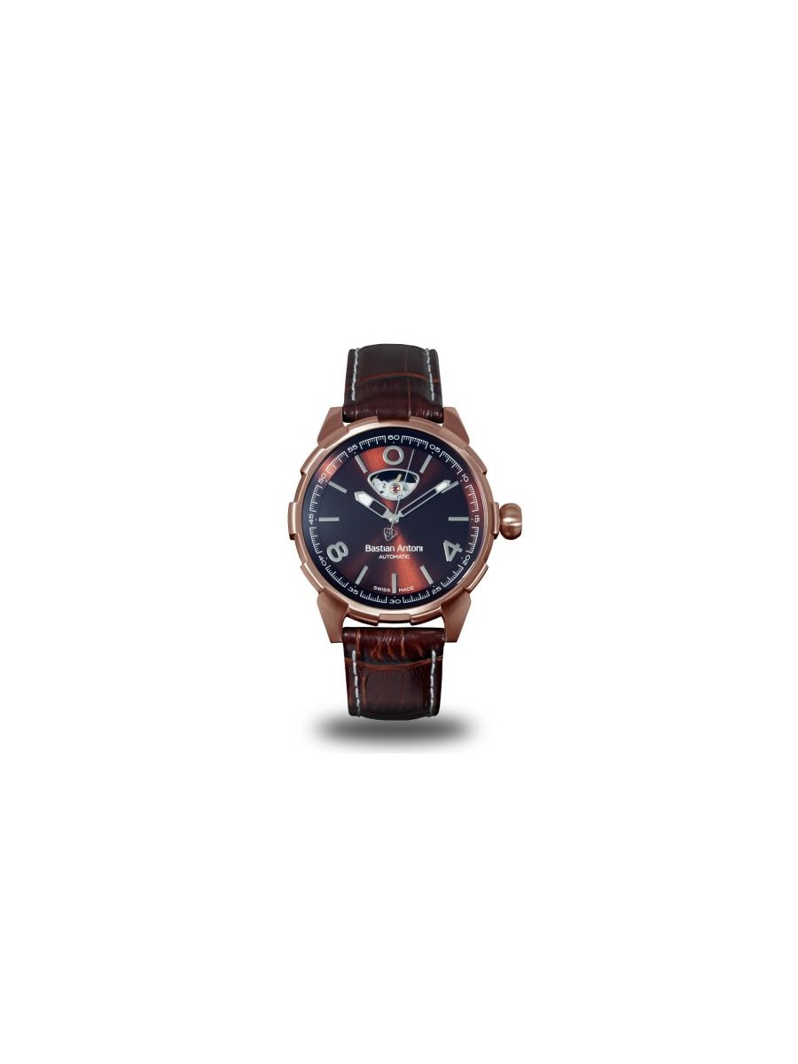 ba01-rose-brown-8719326505862
