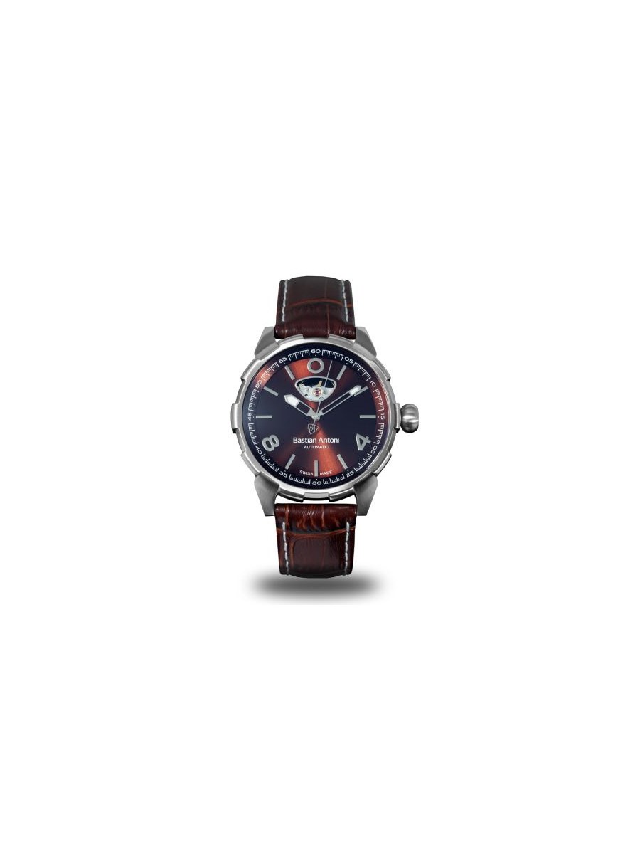 ba01-steel-brown-8719326505893