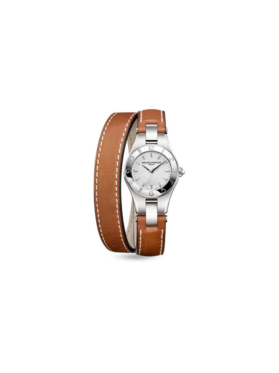 10036