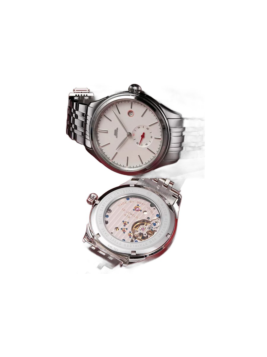 heritage-manual-rose-gold