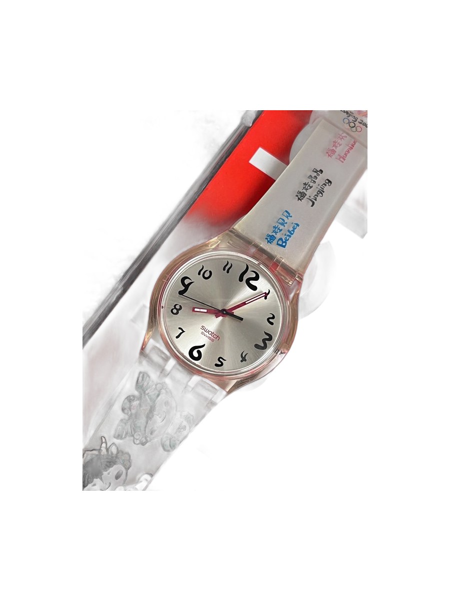 sport-chronograph-steel