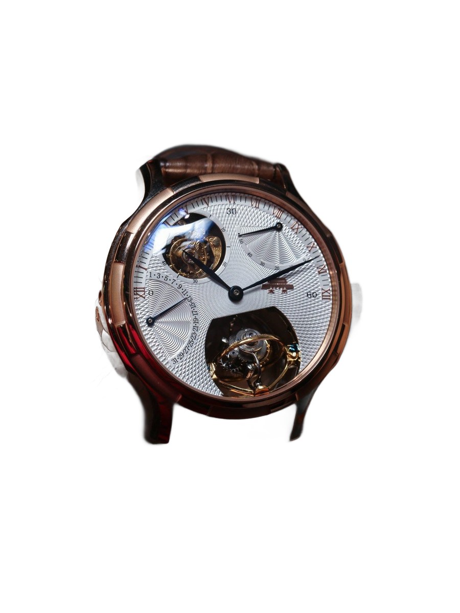 single-axis-tourbillon-rose-gold