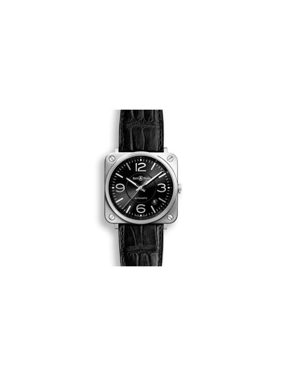 brs92blst