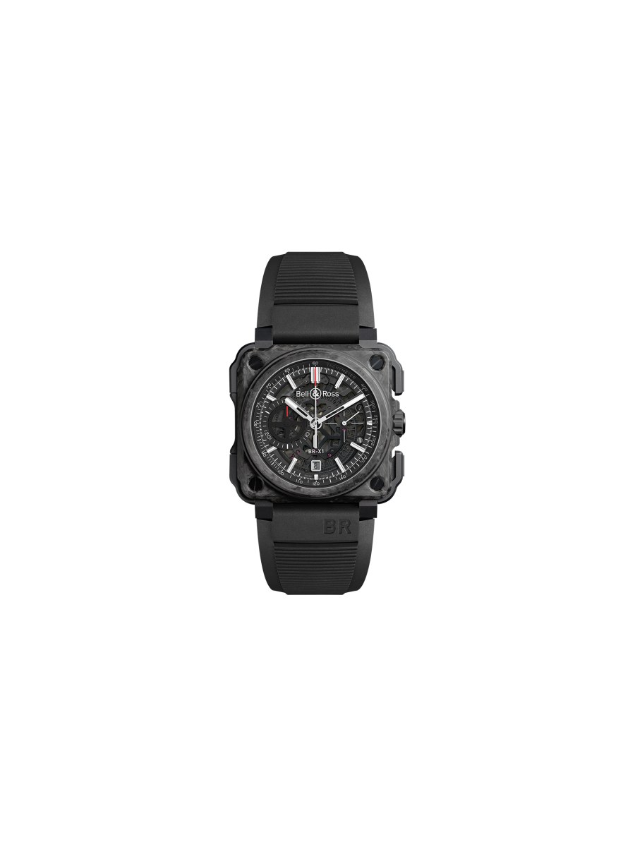 brx1-ce-cf-black