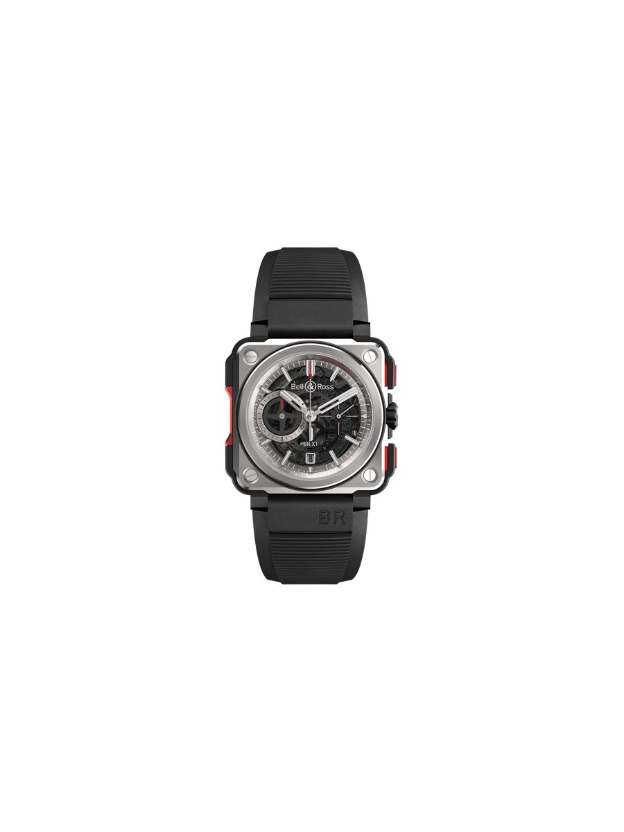 brx1-ce-ti-red