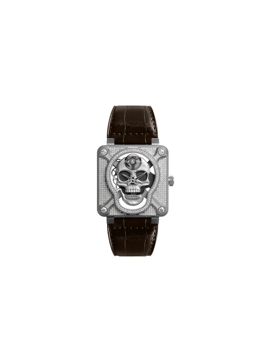 br01-skull-sk-fld
