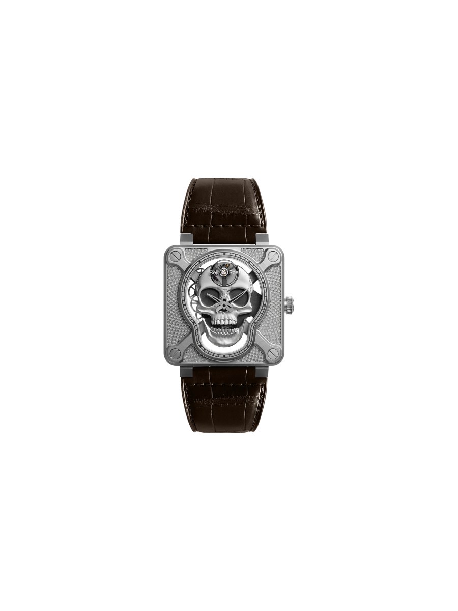 br01-skull-sk-st