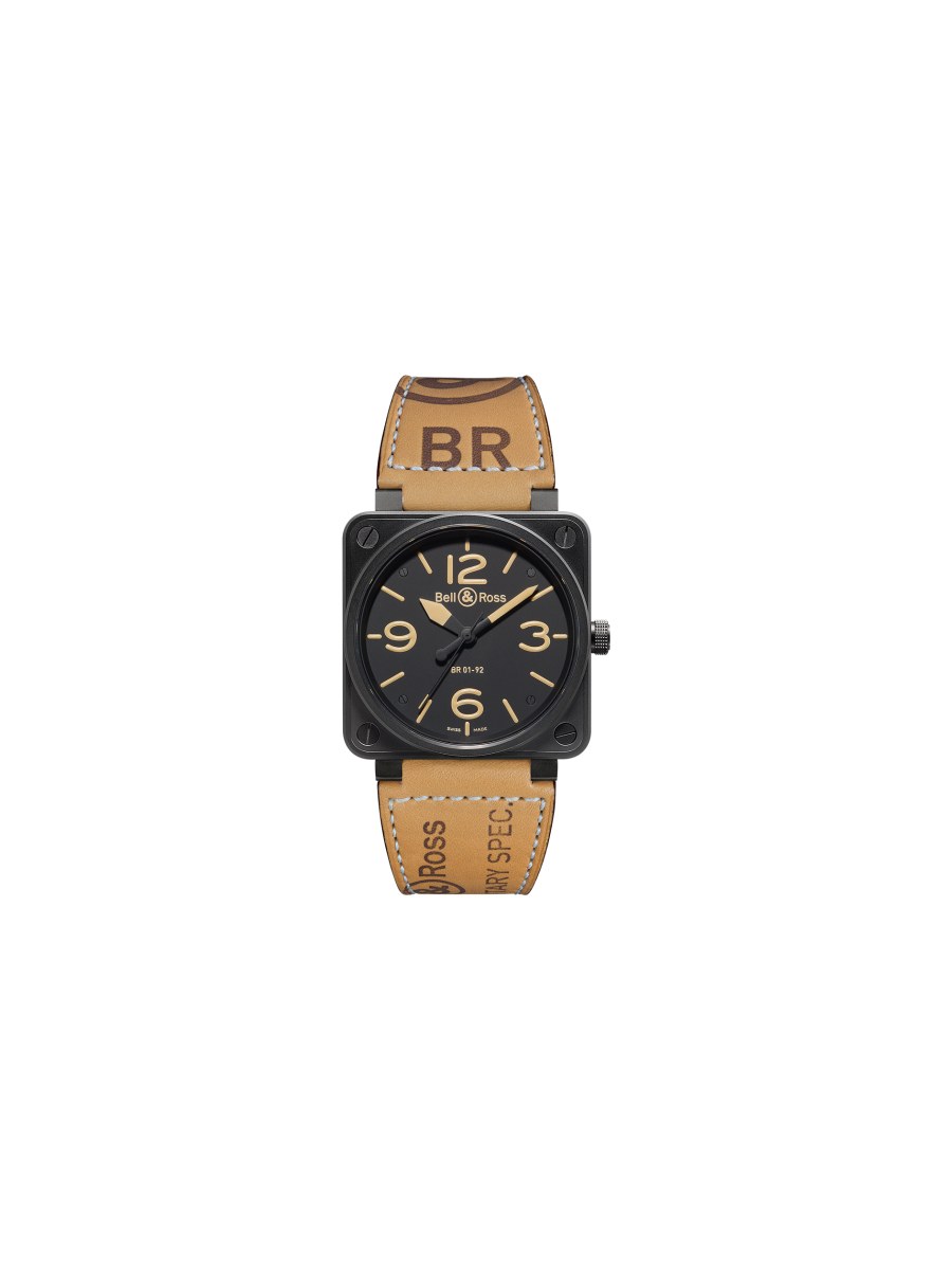 br0192-heritage