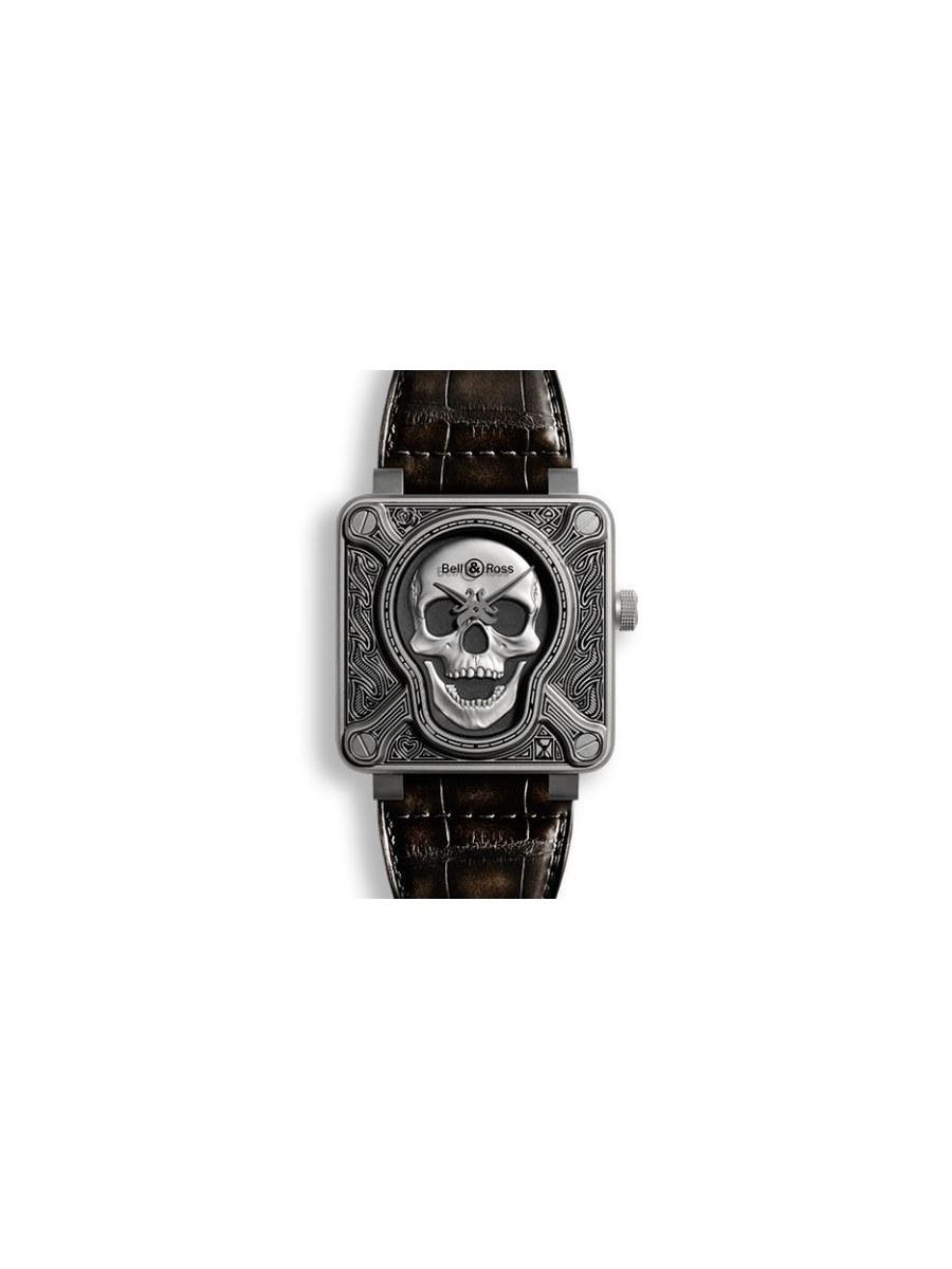 br0192-skull-burn