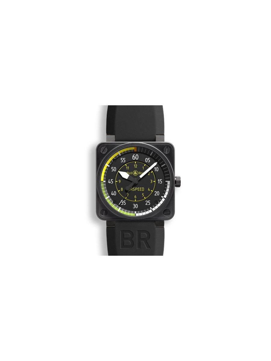 br0192airspeed