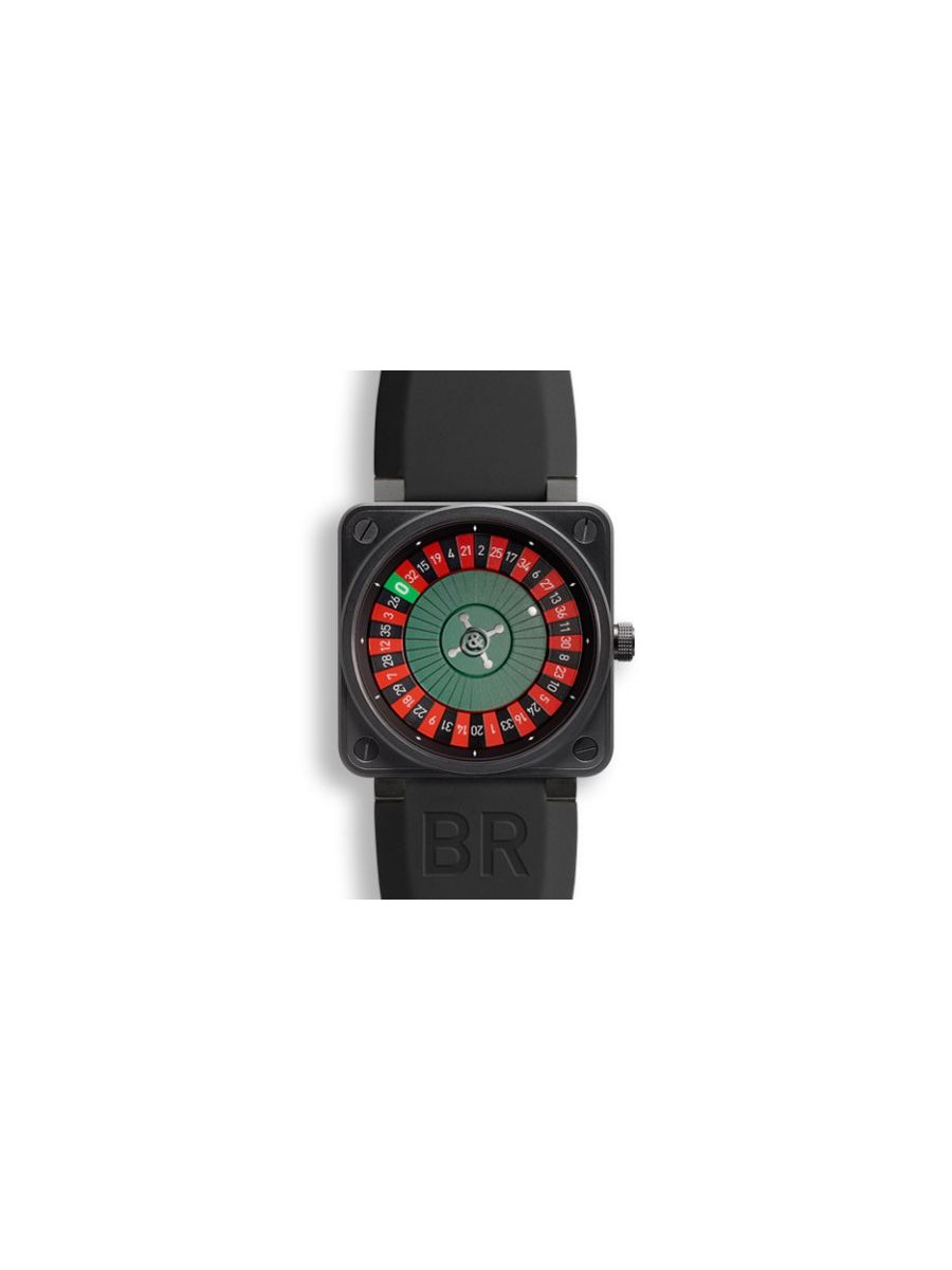 br0192casinobtq