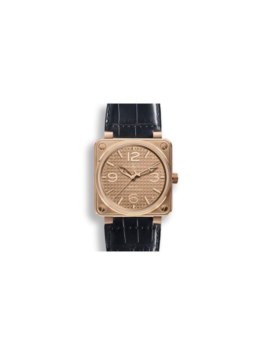 br0192goldingot