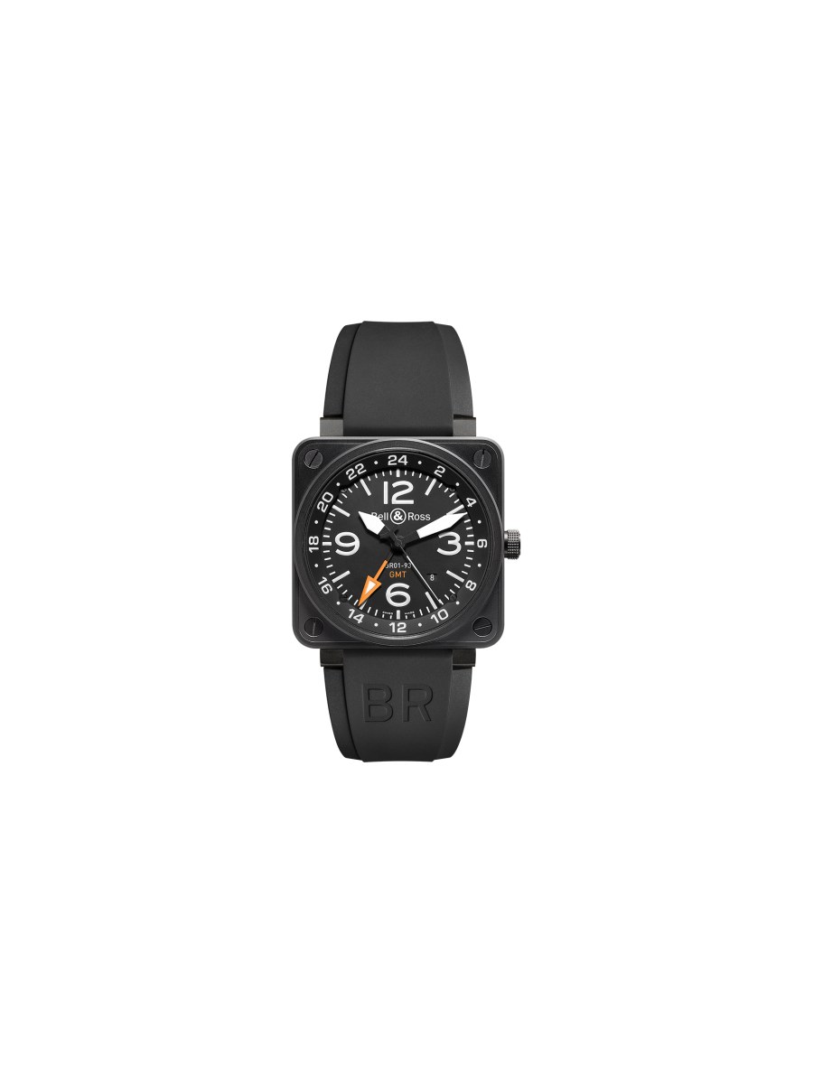 br0193-gmt