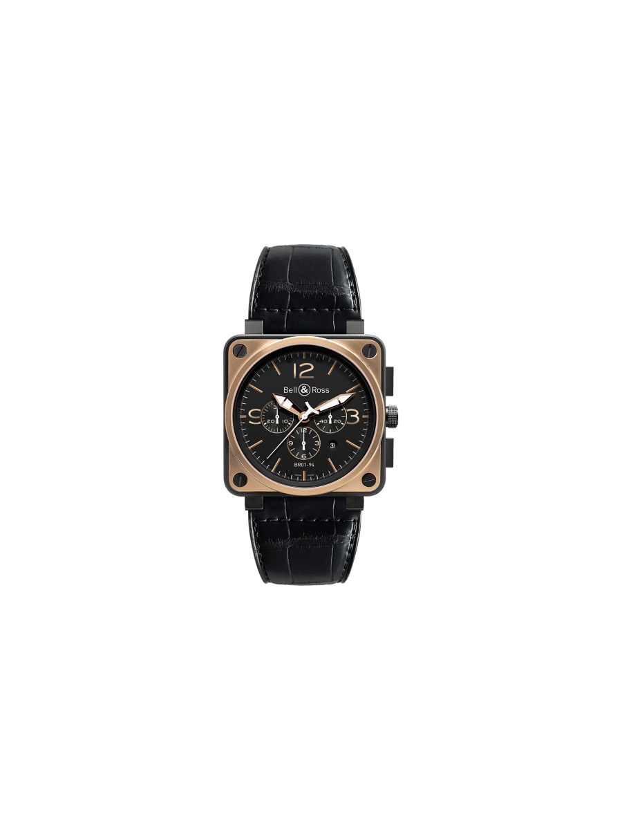 br0194-bico-of