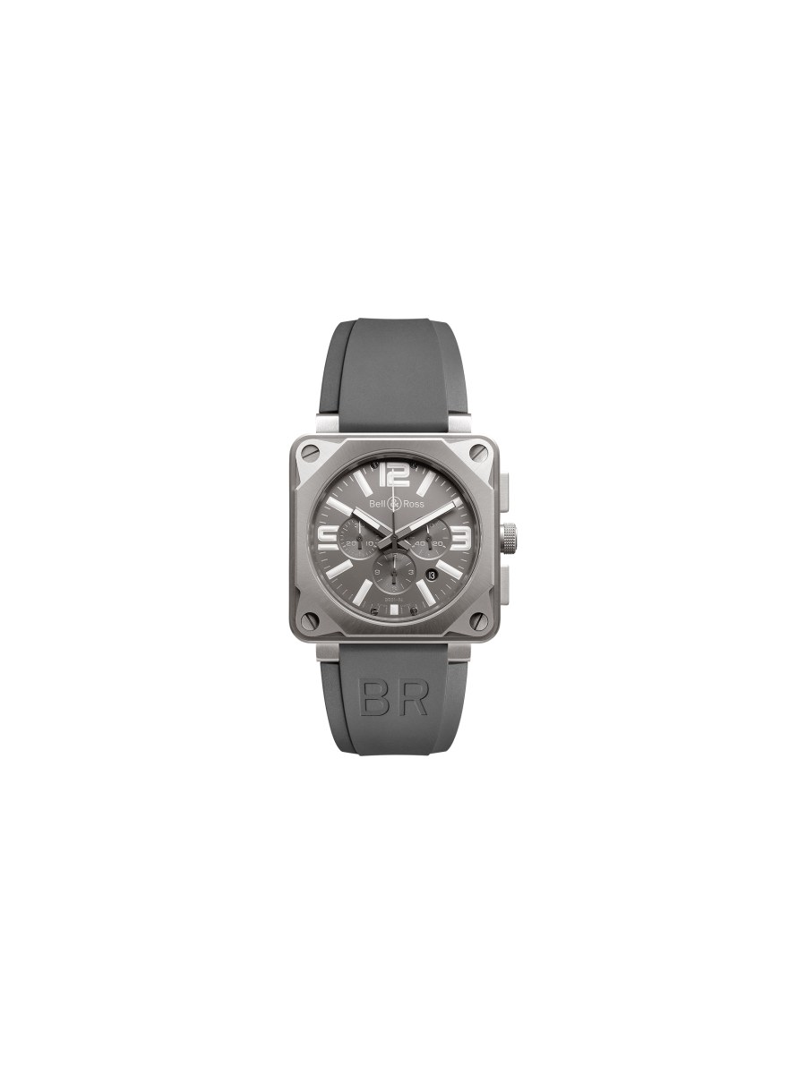 br0194-ti-pro